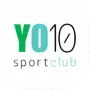 YO10 Fitness