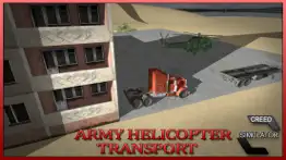 army helicopter transport - real truck simulator problems & solutions and troubleshooting guide - 4