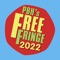 Icon PBH Free Fringe