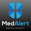 MedAlert SHS