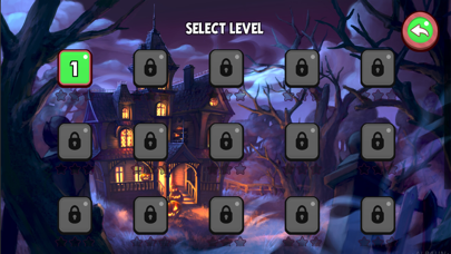 Ashwin Bunny Farm Screenshot