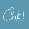 Chut! INTIMATES icon