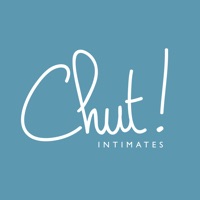 Chut INTIMATES