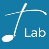 TiLodo Lab icon