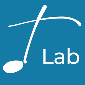 螢幕擷取畫面 (5) TiLodo Lab