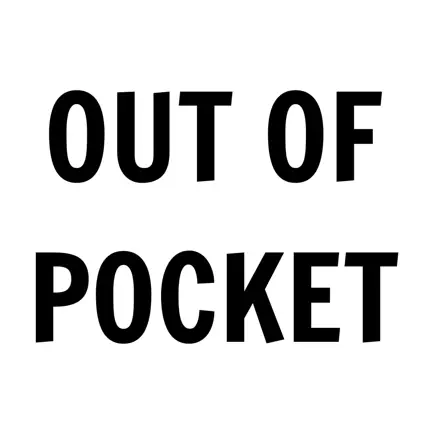 Out of Pocket: Party Game Cheats