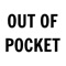 Icon Out of Pocket: Party Game