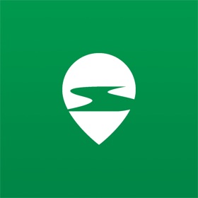 螢幕擷取畫面 (6) Safely Track Me