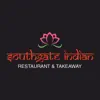 Southgate Indian App Feedback