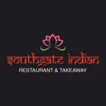 Southgate Indian App Contact