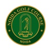 Noida Golf Course