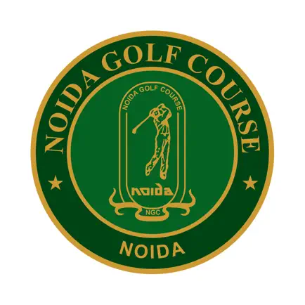 Noida Golf Course Cheats