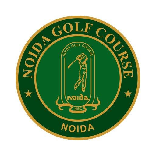 Noida Golf Course by Sarabjit Singh Bhatti Noida Golf Course by Sarabjit Singh Bhatti