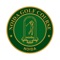 This is the Official app of Noida Golf Course