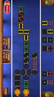 super dominoes iphone screenshot 3