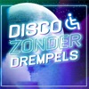 Disco Zonder Drempels