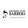 Kensington Barbers