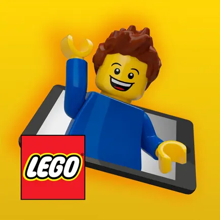 LEGO® 3D Catalogue Cheats
