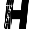 hydeFM icon