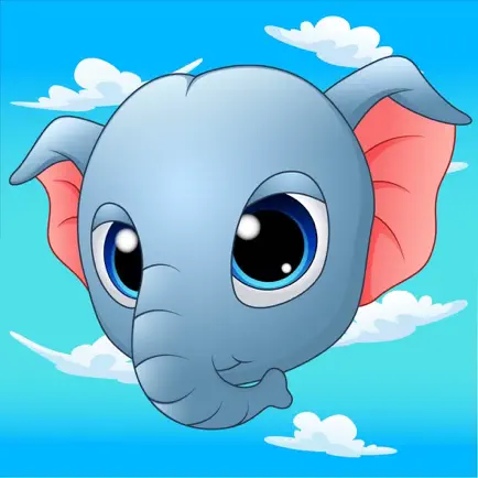Elephant Reflexes Читы
