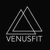 VENUSFIT - Workout App - iPadアプリ