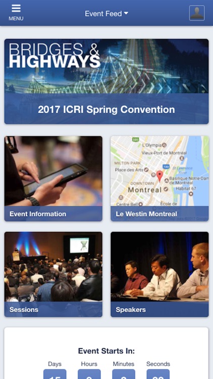 ICRI SPR2017