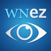 WNezView