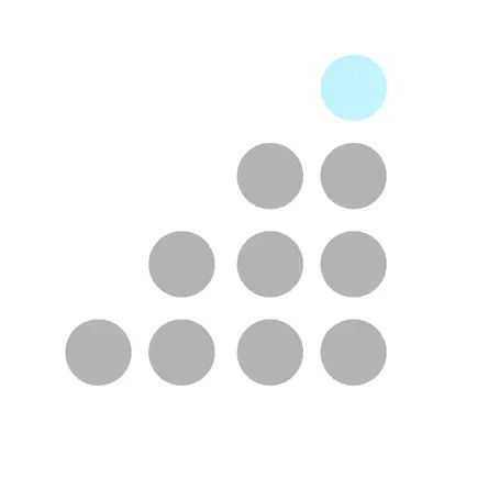 Bode fitness Cheats