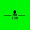 Welcome to the ECS HS&E Mock Test , your ultimate companion in mastering the essential aspects of ECS HS&E Health Safety and Environment Assesment certification
