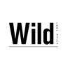 Wild - iPadアプリ