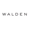 Spa & Wellness Walden