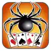 ⊲Spider :) problems & troubleshooting and solutions