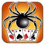 ⊲Spider :) App Contact