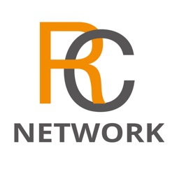 RC NETWORK