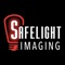 Safelight Imaging is based in Nashville, TN