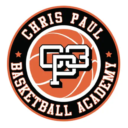 CP3 Basketball Academy Cheats