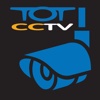 TOT CCTV HD