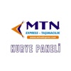 MTN Kurye