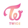 TWICE JAPAN OFFICIAL - iPhoneアプリ