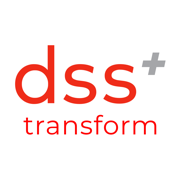 dss+ Transform