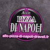 Allo Pizza Di Napoli