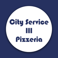 City Service 3