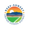 Reef Sunset Unified