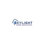Skylight Home Appliances