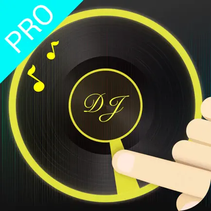 DJ Mixer Studio Pro:Mix Music Cheats