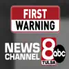 KTUL WX delete, cancel