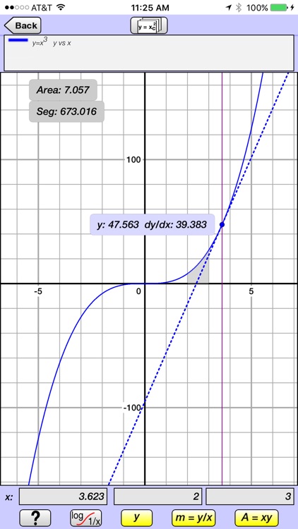 V-Solve screenshot-4