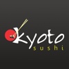 Kyoto Sushi