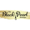 Black Pearl Boutique