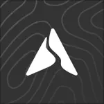 Go Adventure Watch App Alternatives